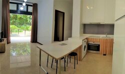 Eco Sanctuary (D23), Condominium #477623351